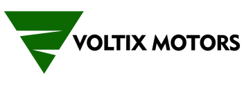 voltix motors