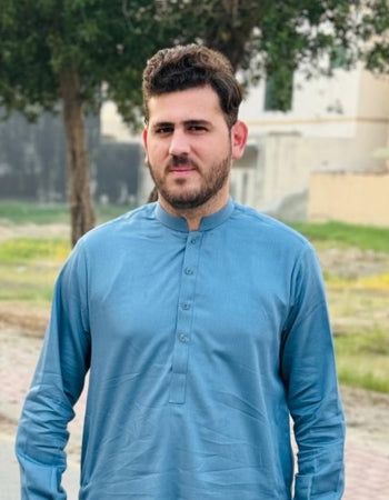 Abdulreheman